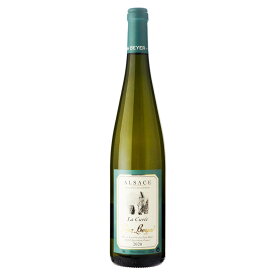 レオン ベイエ キュヴェ 2019 750ml 白ワイン フランス (y07-2564)