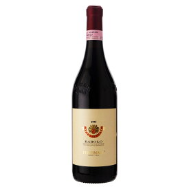 ペルティナス DOCG バローロ 1995 1996 2000 750ml 赤ワイン イタリア (z02-1163)