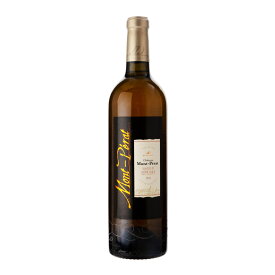 シャトーモンペラ ブラン 2005 750ml 白ワイン フランス (z03-0730)