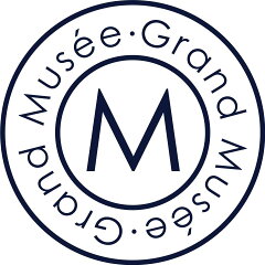 grand musee　グラン・ミュゼ