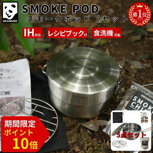 _ԌIP10{^yV1ʁGRANDOOR X[N|bh 5_Zbg i  `bv  ȒPVs gуobO ) Lv  Lbg  X[J[ @ X[J[Lbg ih