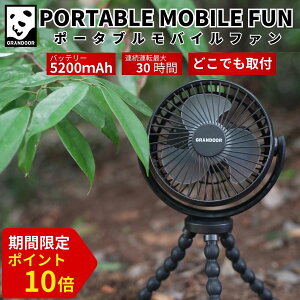 _ԌIP10{^GRANDOOR oC@ AEghA Lv |[^ut@ USB@ ^ dc oCt@  DC[^[ ^@ É [d T[L[^\ ݎtA[