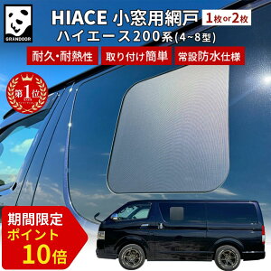 _ԌIP10{^ yV1ʁ GRANDOOR nCG[Xp Ԍ p 200n 4^ 5^ 6^ 7^ 8^ 25N12ȍ~ Ԓ oOlbg XN[hA EBhElbg hlbg hԌ 