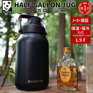 yV1ʁ GRANDOOR ACXWO n[tK 1.9bg ۗ ۉ ^fM   X XeX  ubN WO XeX T[X 1.9L ubN 􂢂₷  