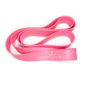 OphhD Xgb`[vohioG g[jOp 220cm ebNX100% _Xgb` oGXgb` GNTTCYoh _Xoh sN fB[X o[i o