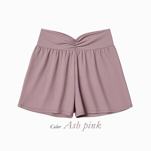 V[gpcioGV[gpc VJbg oGEFA K fB[X WjAj