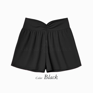 V[gpcioGV[gpc VJbg oGEFA K fB[X WjAj