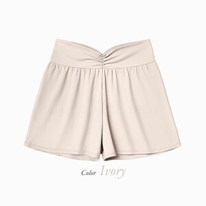 V[gpcioGV[gpc VJbg oGEFA K fB[X WjAj