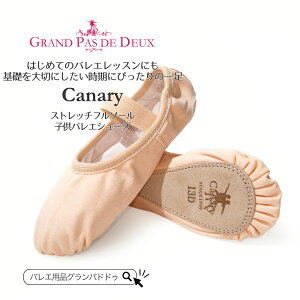 OphhDuCanaryv JiA Xgb` t\[ qoGV[Y qTCY Xgb`oGV[Y sN fB[X o[i S  XX _XC y 