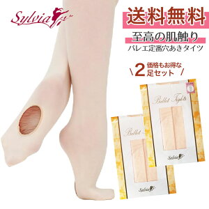 y2ZbgzVrAiSylviajj[VL[^Cc Ro[`u^CvilpjoG ^Cc 