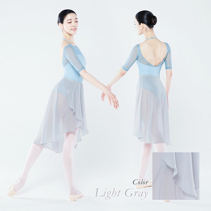 楽天市場】Byplie（バイプリエ）STRAPLESS COLLECTION リハーサル 巻き 
