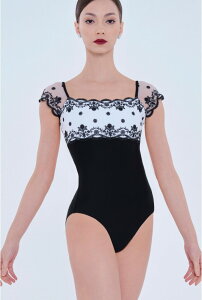 Wear Moi EFAA NARCISSE iVX hJI^[h t`X[u  lp upbh|Pbgt