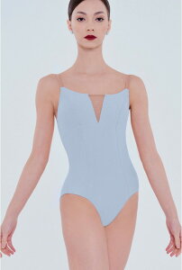 Wear Moi EFAA RUBY r[ L~\[I^[h lp VJbg bV upbh|Pbgt