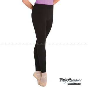 BodyWrappersi{fBbp[YjMX^Cc EH[Abvpc