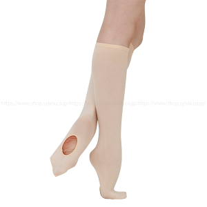 VrAiSylviajj[VL[ oG\bNX Ro[`u ^CviWjA/fB[X/lTCYj