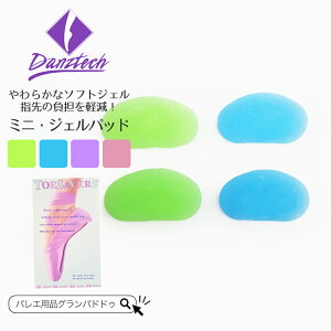 �y�y�V1�ʁz DanzTech�i�_���Y�e�b�N�j�~�j�E�W�F���p�b�h �w��̕ی�W�F���N�b�V����