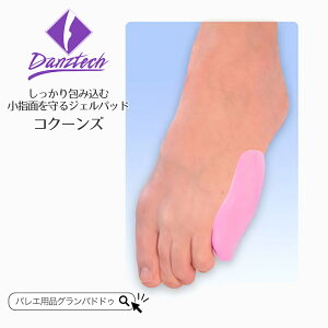 �y�y�V1�ʁz DanzTech�i�_���Y�e�b�N�j�R�N�[���Y ���w����ی삷��W�F���p�b�h