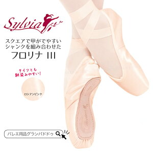 VrA i Sylvia jti III gDV[Y oG C fB[X Te \  o[i n  RN[  XX _XC gEV[Y VrAoGV