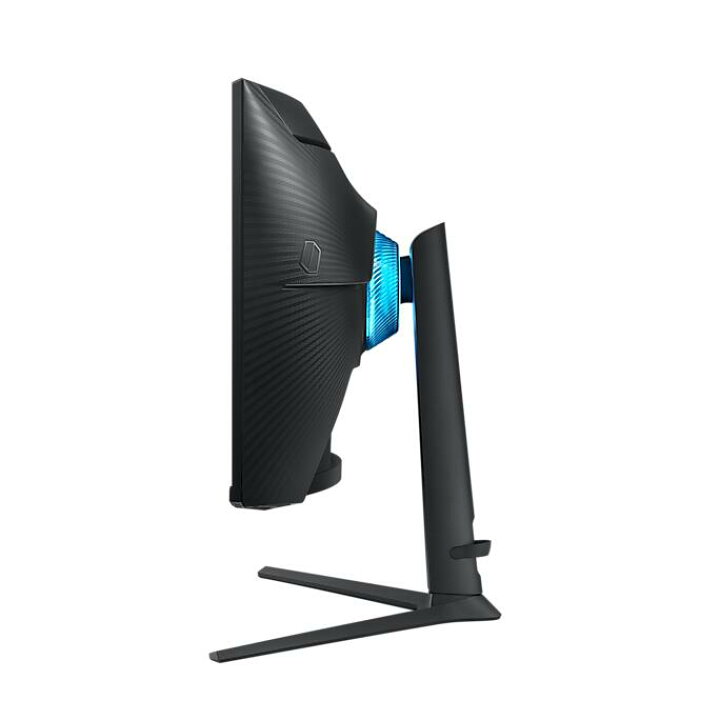 楽天市場】【税込送料無料】 SAMSUNG サムスン Odyssey Neo G7 