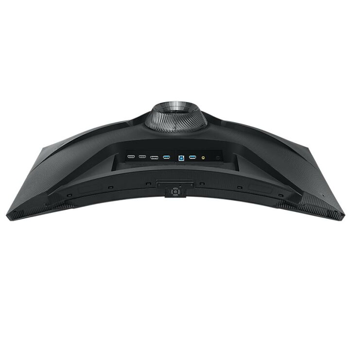楽天市場】【税込送料無料】 SAMSUNG サムスン Odyssey Neo G7 