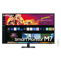 楽天市場】LG 43SQ700S-W スマートディスプレイ 42.5インチ 4Kの通販