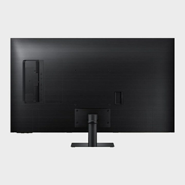 楽天市場】【税込送料無料】 SAMSUNG サムスン スマートモニター 