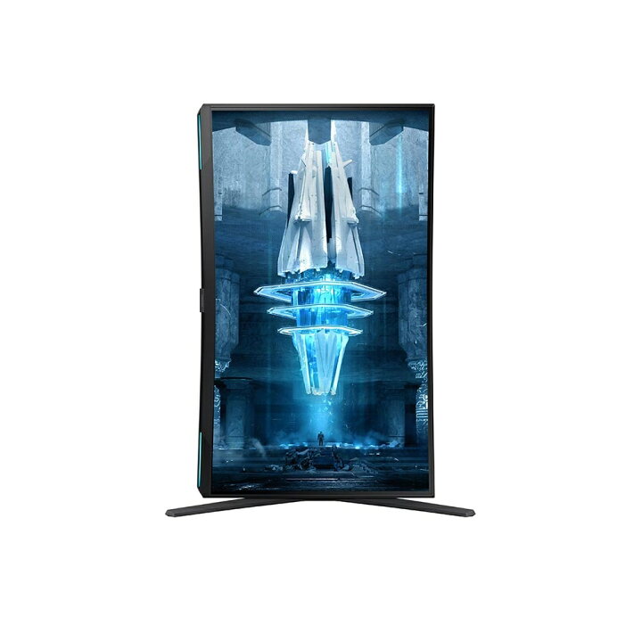 楽天市場】【税込送料無料】 SAMSUNG サムスン Odyssey Neo G8 
