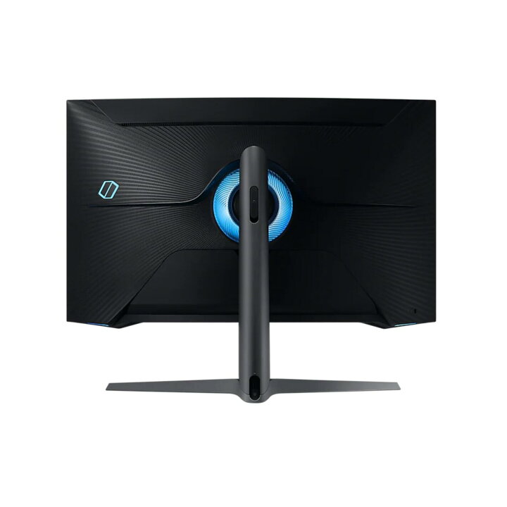 楽天市場】【税込送料無料】 SAMSUNG サムスン Odyssey G7 C32G75T 