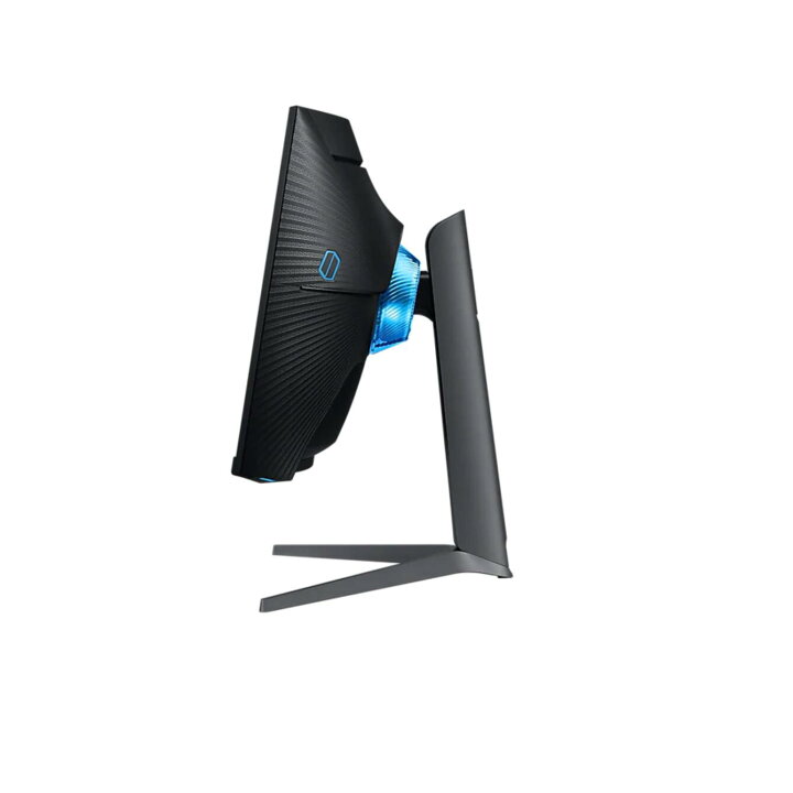 楽天市場】【税込送料無料】 SAMSUNG サムスン Odyssey G7 C32G75T 