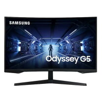 楽天市場】samsung モニターの通販