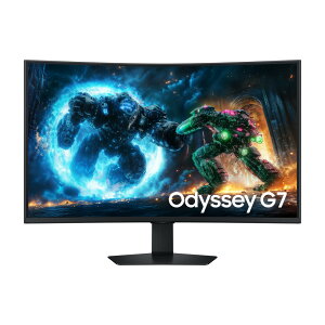 �y�ō����������z SAMSUNG �T���X�� Odyssey G7 G75F S37FG750 4K UHD 165Hz 1ms 37�C���` �J�[�u�h �Q�[�~���O���j�^�[ �y���s�A���i�z