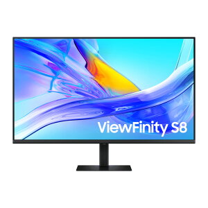 �y�ō����������z SAMSUNG �T���X�� ViewFinity S8 S80UD S37D800 4K UHD USB-C ���𑜓x���j�^�[ �y���s�A���i�z
