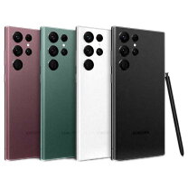 楽天市場】galaxy s22 ultra（容量（内蔵ストレージ）256GB 
