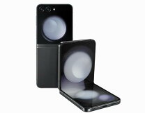 楽天市場】galaxy z flip5（スマートフォン本体｜スマートフォン 