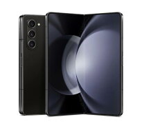 楽天市場】GalaxyZFold5（スマートフォン本体｜スマートフォン 