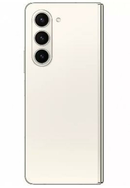 楽天市場】【税込送料無料】 SAMSUNG Galaxy Z Fold5 5G Dual-SIM(Nano 