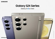 【税込送料無料】SAMSUNG Galaxy S24 Ultra 5G Dual-SIM グローバル版 SM-S928Q/N 512GB 海外SIMフリーモ…