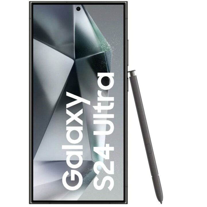 楽天市場】【新品】【税込送料無料】SAMSUNG Galaxy S24 Ultra 5G Dual 
