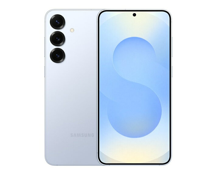 楽天市場】【税込送料無料】SAMSUNG Galaxy S25 PLUS 5G Dual-SIM(Nano 