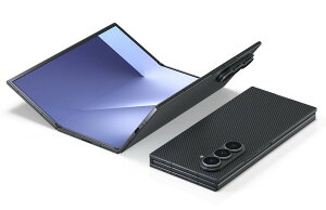 �y�ō����������z SAMSUNG Galaxy Z Fold7 5G Dual-SIM(Nano+eSIM) �O���[�o���� SM-F966Z/N 512GB �C�O SIM�t���[ ���f�� ���{����Ή� �y���s�A���i�z