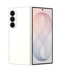 �y�V�i�z�y�ō����������z SAMSUNG Galaxy Z Fold8 Ultra 5G Dual-SIM(Nano+eSIM) �O���[�o���� SM-F976Z/N 512GB �C�O SIM�t���[ ���f�� ���{����Ή� �y���s�A���i�z