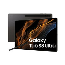 楽天市場】galaxy s8 usb（タブレットPC本体｜スマートフォン 