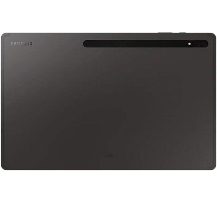 楽天市場】【税込送料無料】 SAMSUNG Galaxy Tab S8 ULTRA タブレット 