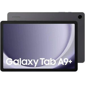 yōz SAMSUNG Galaxy Tab A9+ 11.0 X216 4GB RAM 64GB Wi-Fif ^ubg, 11.0C` {Ή [sAi]