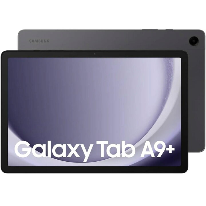 楽天市場】【税込送料無料】 SAMSUNG Galaxy Tab A9+ 11.0 X216 4GB 