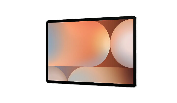 楽天市場】【税込送料無料】 SAMSUNG Galaxy Tab S10 Plus WiFi 