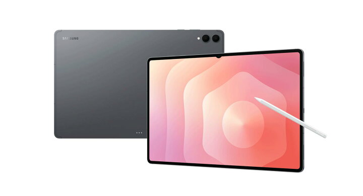 楽天市場】【税込送料無料】 SAMSUNG Galaxy Tab S11 Ultra 5G 