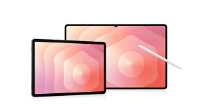 yōz SAMSUNG Galaxy Tab S11 Ultra WiFi ^ubg SM-X930 16+1TB, 14.6C`, S Pen {Ή ysAiz