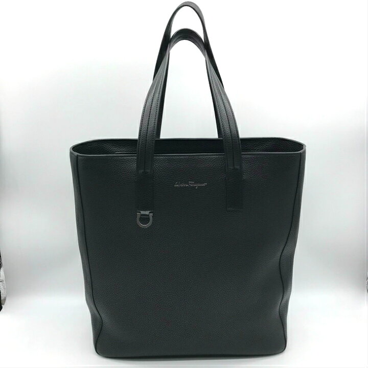 楽天市場】サルヴァトーレフェラガモSalvatore Ferragamoガンチーニ 