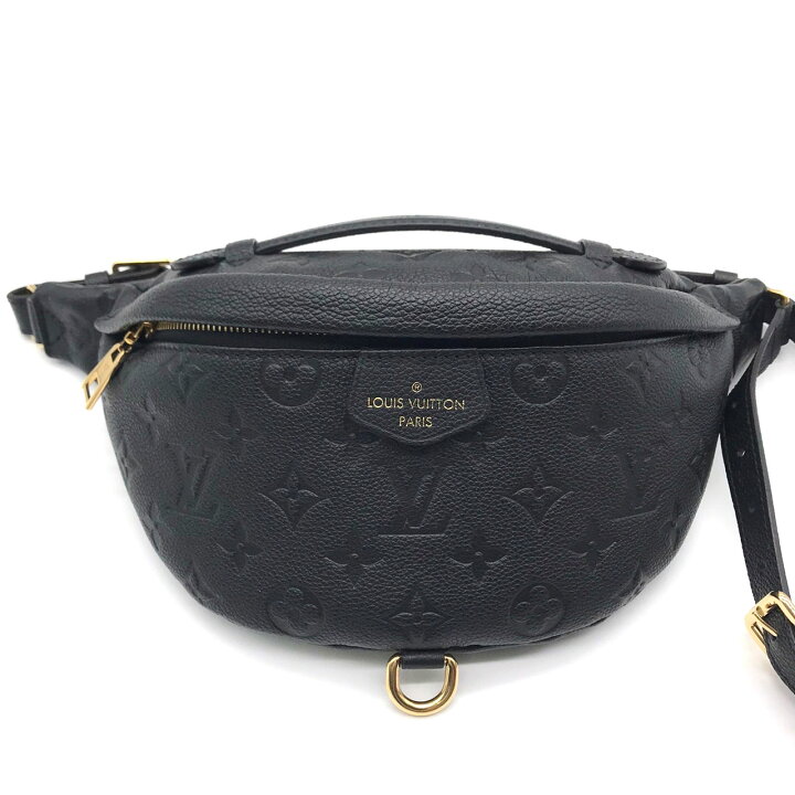 楽天市場】LOUIS VUITTON ルイヴィトン モノグラムアンプラント 